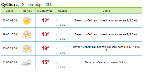 Безымянный.png