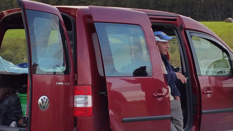 20150912_182948-ANIMATION.gif