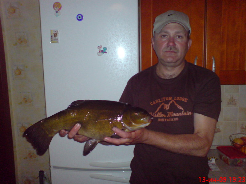 DSC01042.JPG