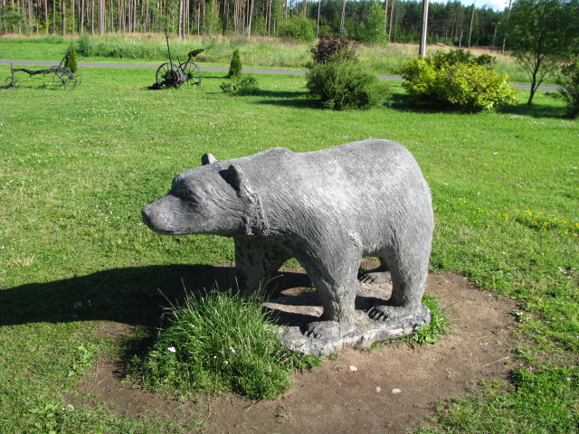 VIITNA. 08.2015