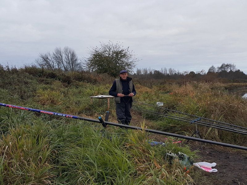 20151010_083528.jpg