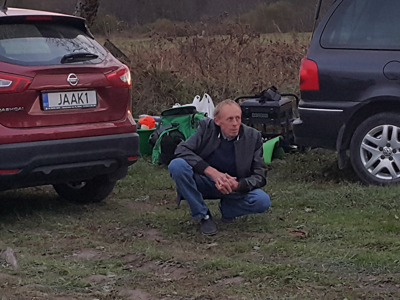 20151010_183509.jpg