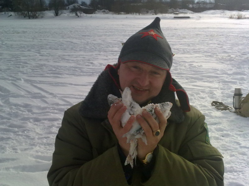 07032010127.jpg