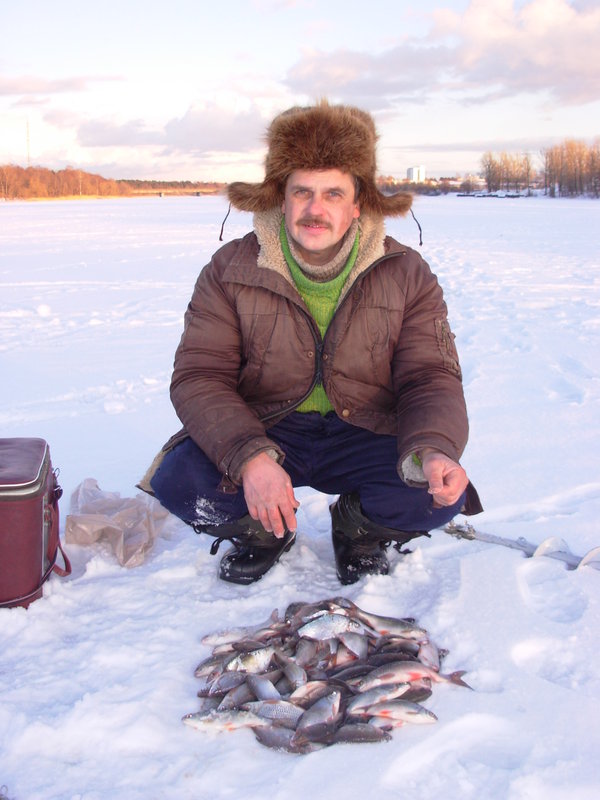 DSCN4112.JPG
