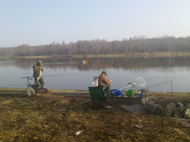 11042010143.jpg