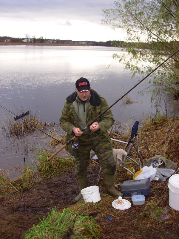 DSCN4124.JPG