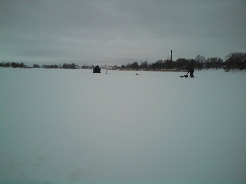 DSC00648.JPG