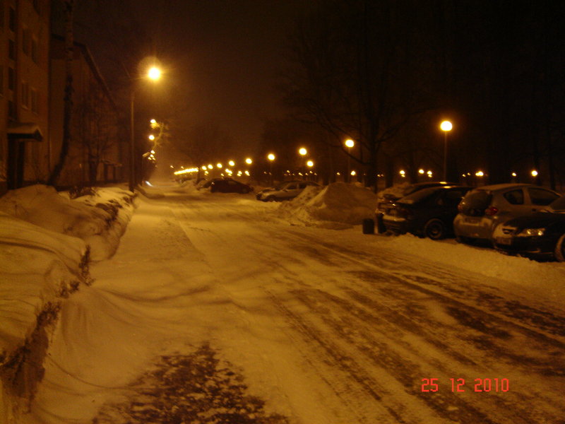 DSC03890.JPG