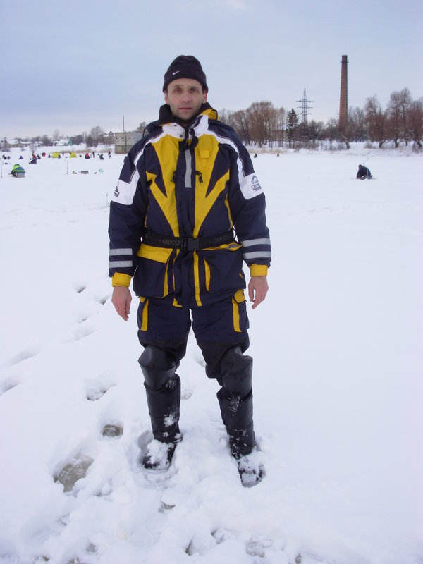 DSCN4328.JPG
