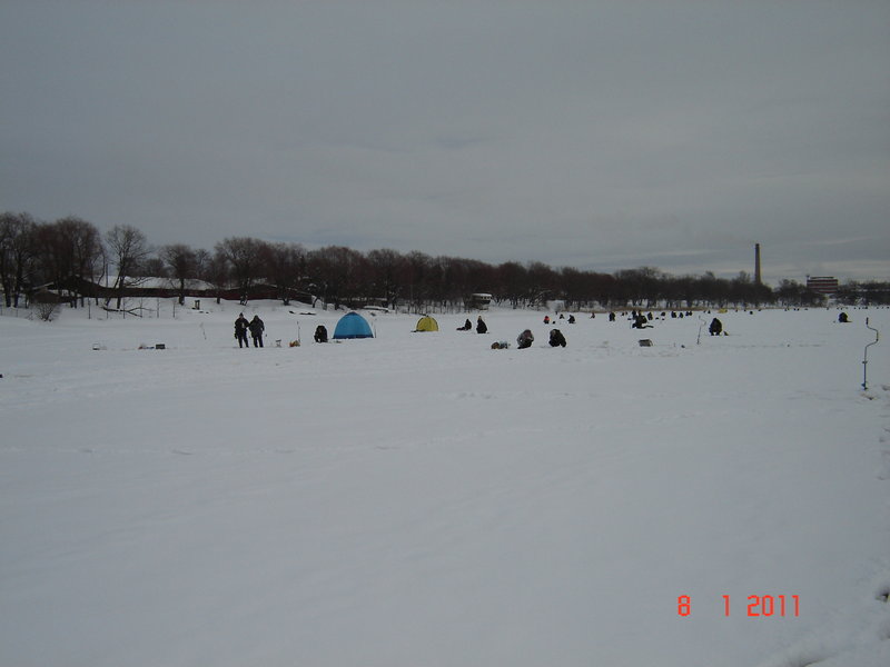 DSC03978.JPG