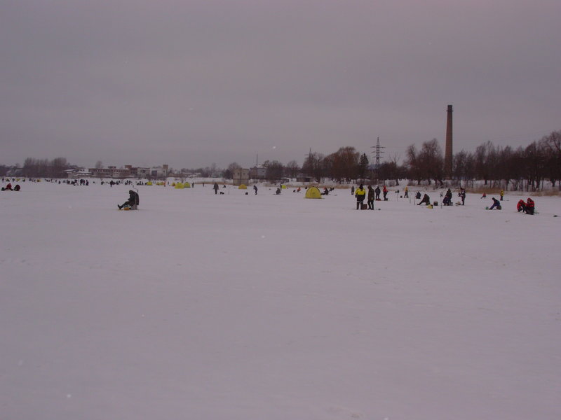 DSCN4364.JPG