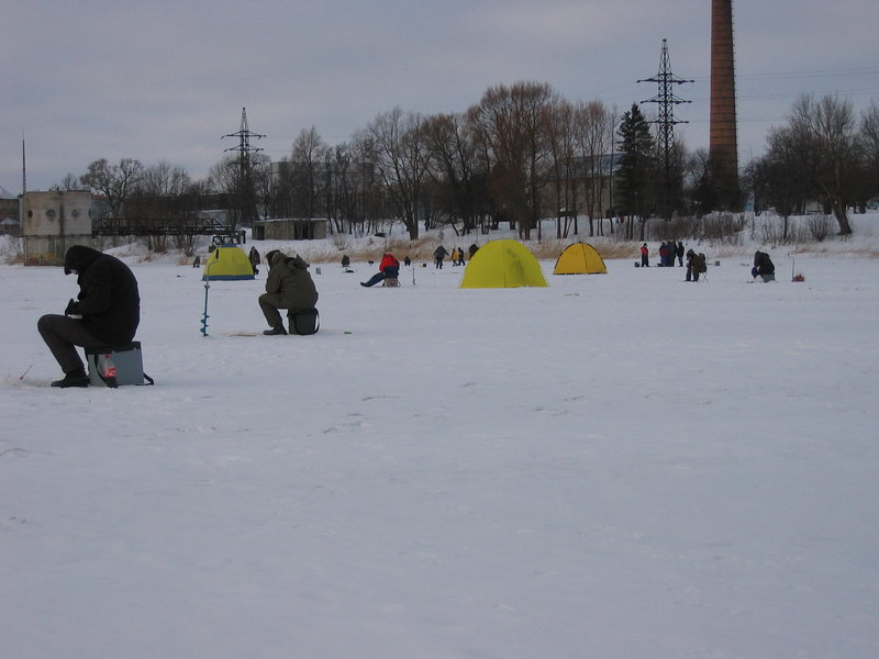 IMG_0217.JPG