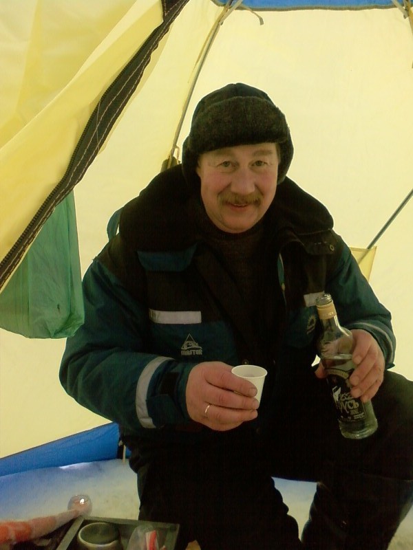 SP_A0238.jpg