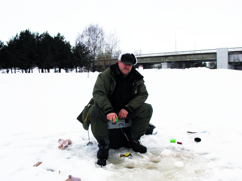 DSCN4431.JPG