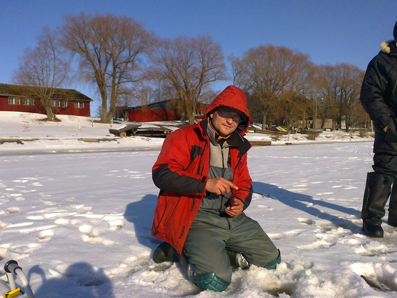 Фото0198.jpg