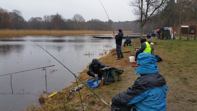 20151205_142925.jpg