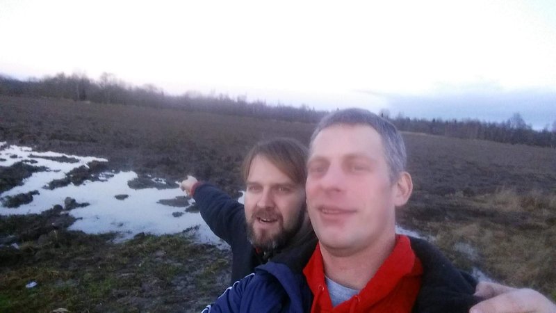 received_922191254528343.jpeg