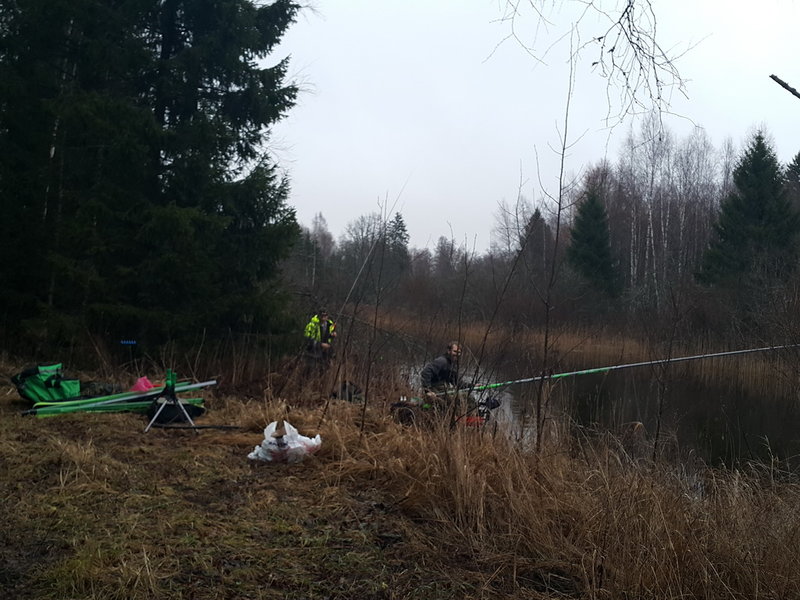 20151212_100053.jpg