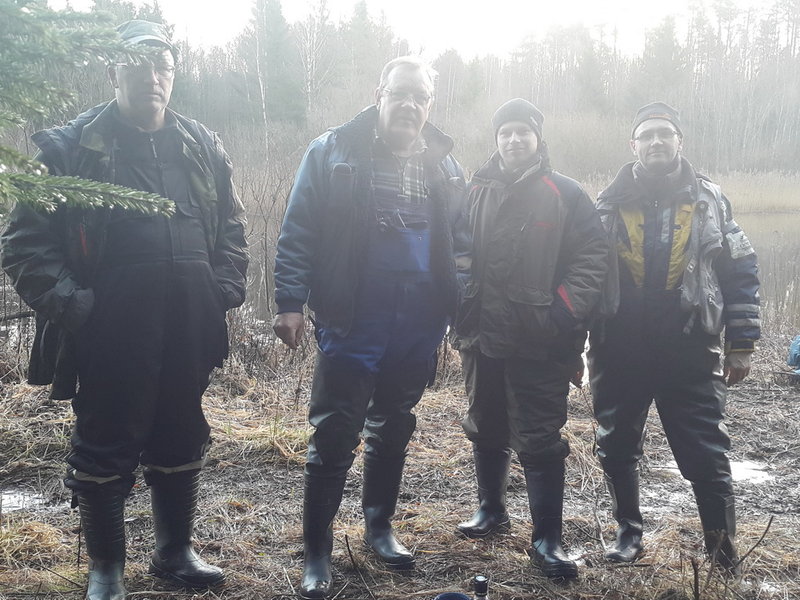 20151224_094116.jpg