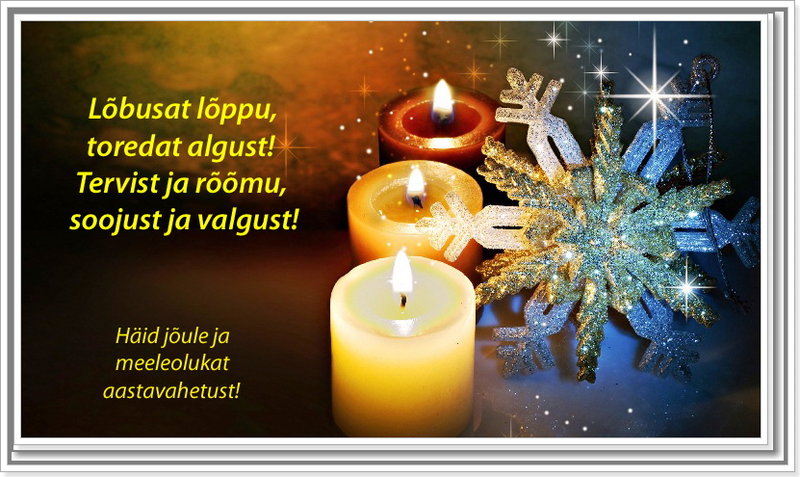 Häid Jõule1.jpg