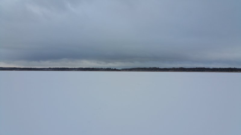 20160118_134955.jpg