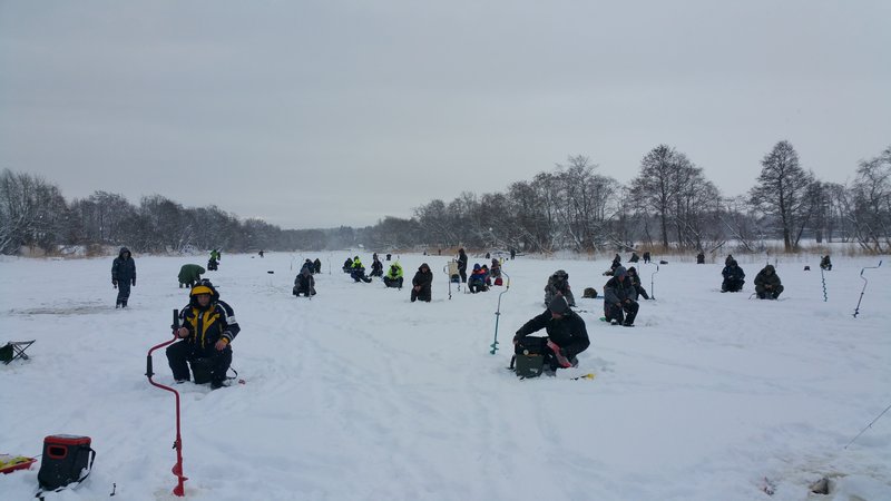 20160119_111947.jpg