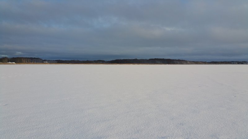 20160205_150753.jpg