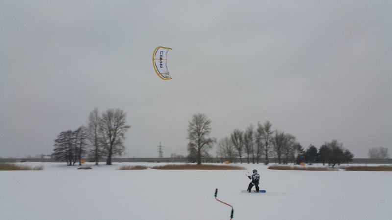 20160206_162329.jpg