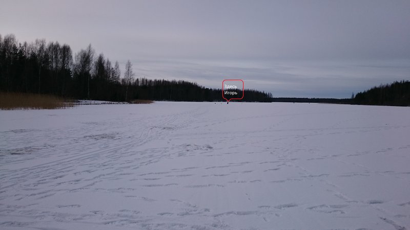 DSC_0123.JPG