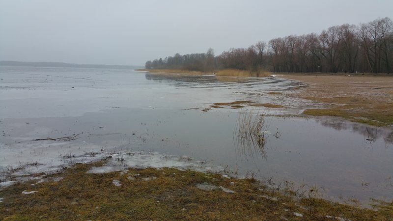 20160207_112212.jpg