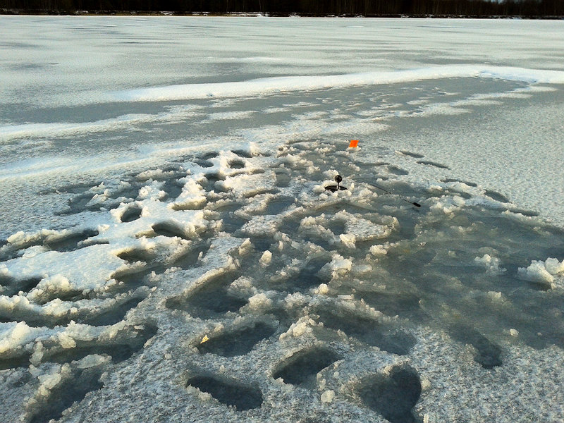 20160224_165225.jpg