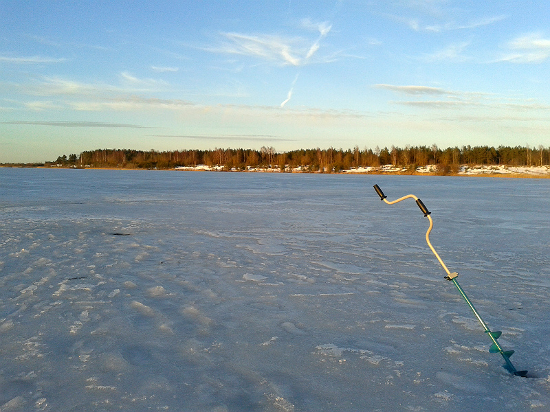 20160316_180148.jpg