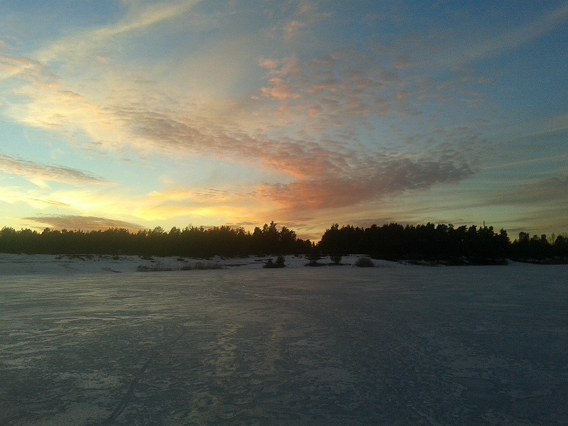 20160316_183214.jpg