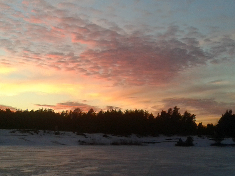20160316_183828.jpg