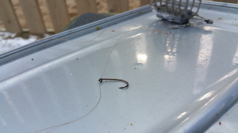 20160318_154815.jpg