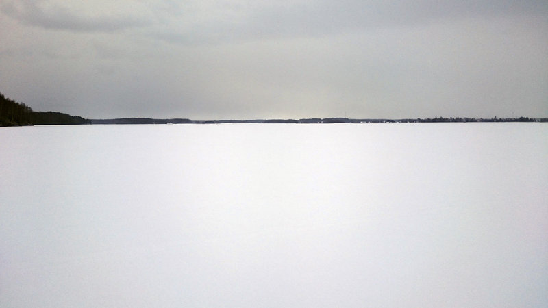 DSC_0157.JPG