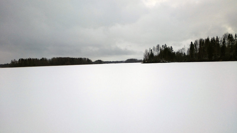 DSC_0159.JPG