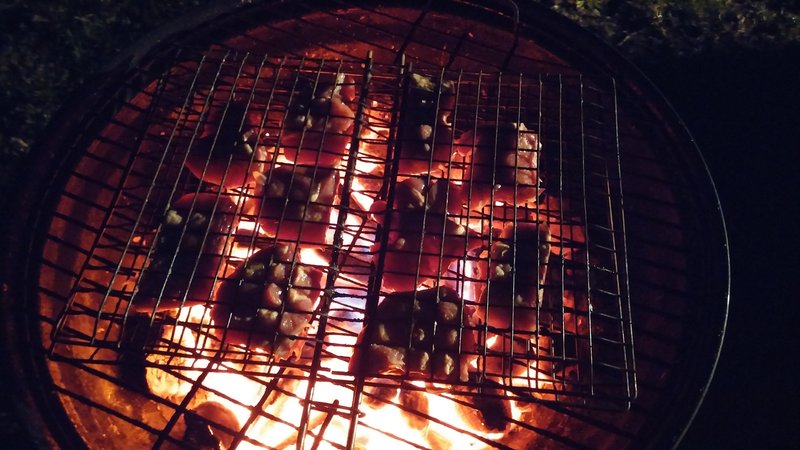 20160412_215618.jpg