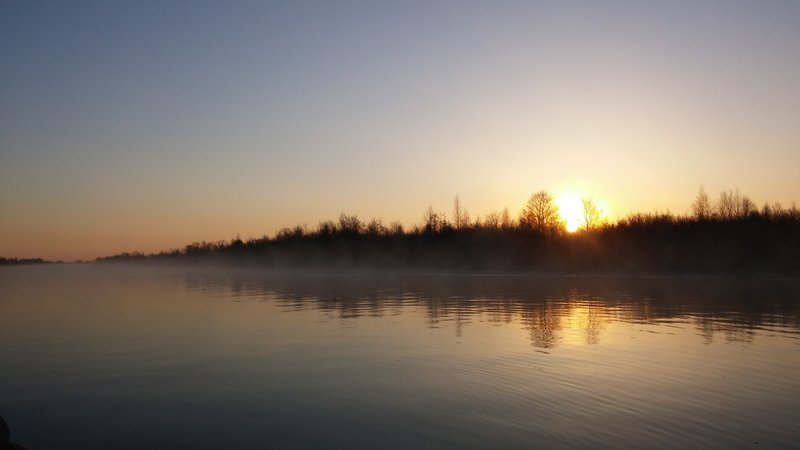 20160413_062947.jpg