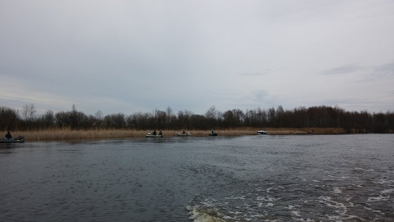 20160413_164140.jpg