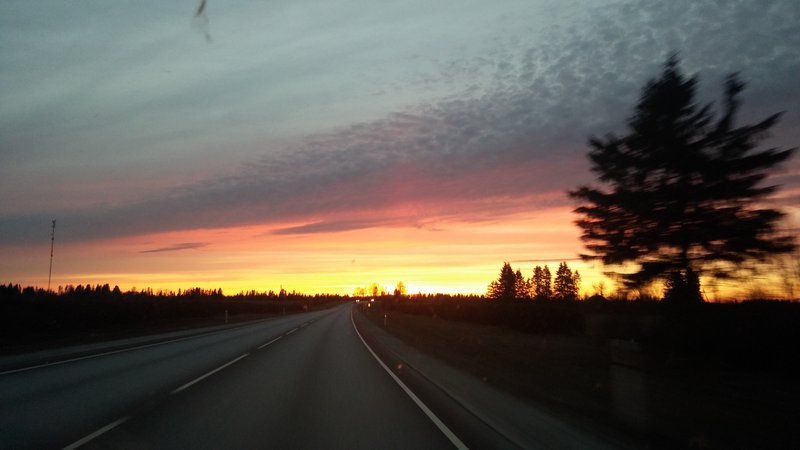 20160413_204349.jpg
