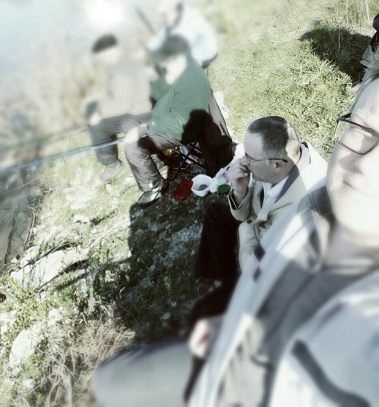 PicsArt_05-04-02.13.12.jpg