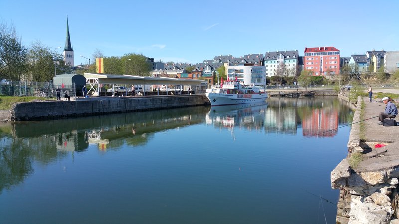 20160508_091150.jpg