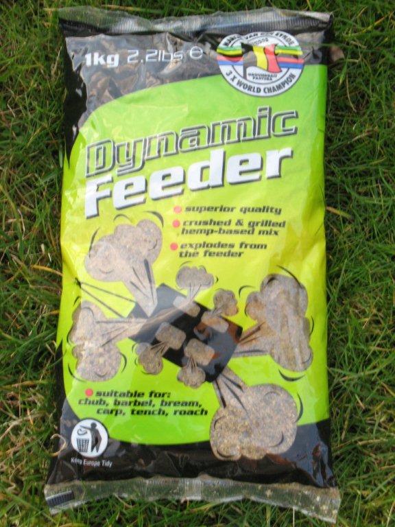 Dymamic-Feeder-front.jpg