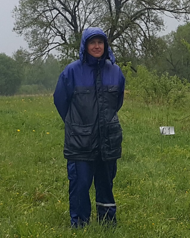 20160514_115522a.jpg