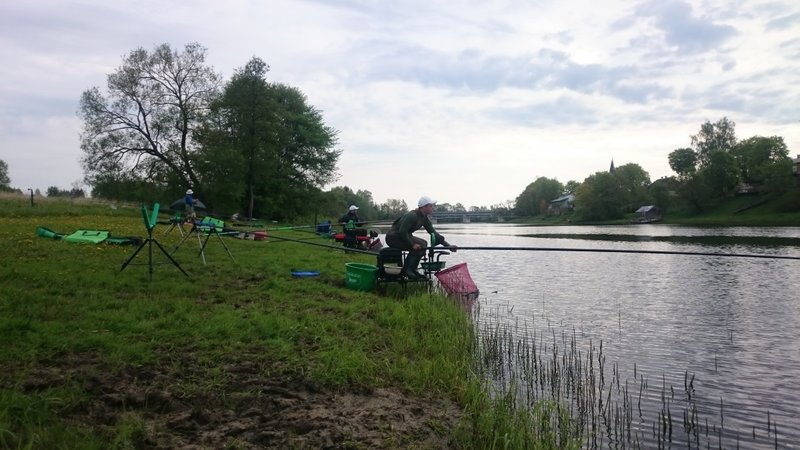 DSC_3679.JPG