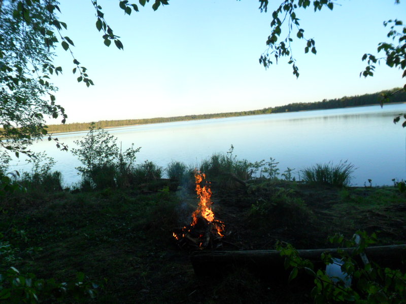 SAM_0636.JPG