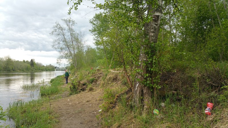 20160519_152135.jpg