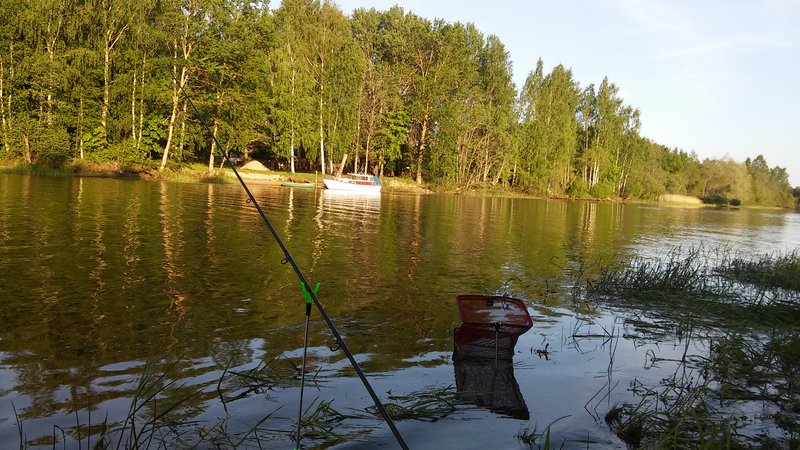 20160523_195135.jpg