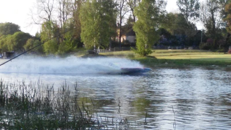 20160523_195709.jpg